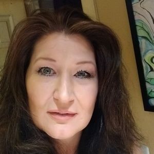 Meet your Posher, Brandy